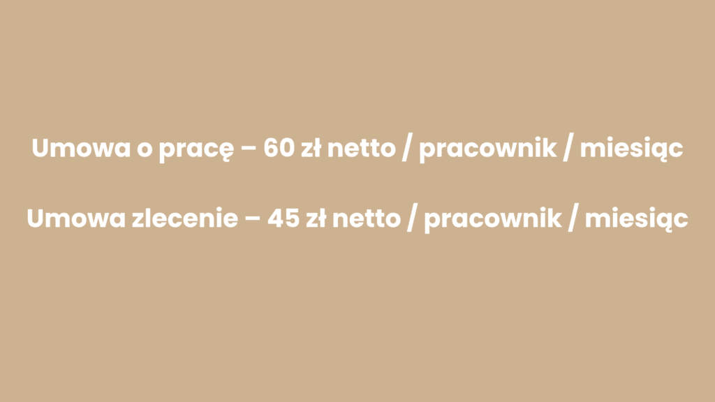 oferta usług księgowych online – Smart Tax Assist